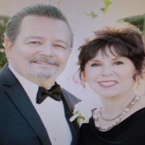 Meet your Posher, Gloria